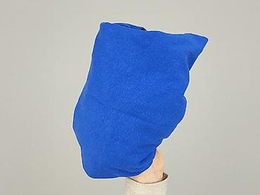 kurtka dragon ball: JHK, Koszulka dla mężczyzn, rozmiar XS — 6