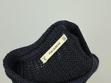 PULL&BEAR, Sweter damski, rozmiar S — 4