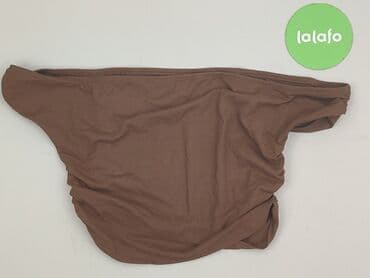 c a bielizna damska: Shein, Majtki damskie, rozmiar L — 2