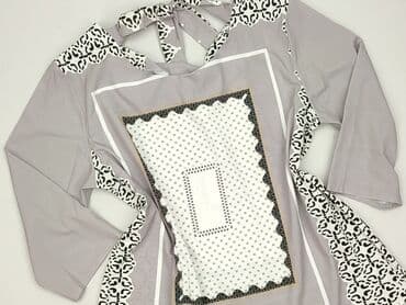 Xana, Жіноча блуза, розмір M