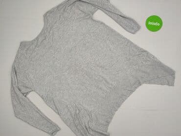 mohito sweter: Women`s sweater, 4XL at lalafo.pl — 3 mohito sweter: Women`s sweater, 4XL — 3