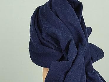 inter t shirty: Gap, T-shirt damski, rozmiar M — 8