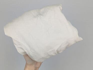 sukienki midi hm: H&M, Sukienka damska, rozmiar XS — 5