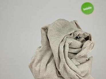 skarpety do ugg: Kardigan damski, rozmiar S — 4