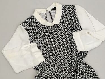 qiosk sukienki wyprzedaż: Dorothy Perkins, Sukienka damska, rozmiar XL — 1