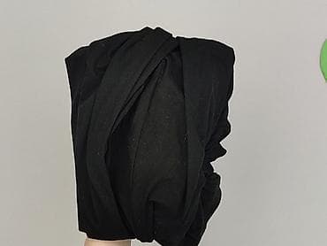 kosmetyki: Moraj, Legginsy rozmiar L — 8