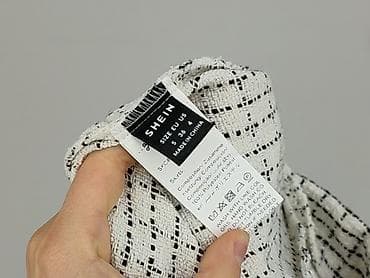 patchwork: Shein, Spódnica damska, rozmiar S — 4