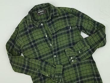 Mountain Warehouse, Women`s shirt, size S
