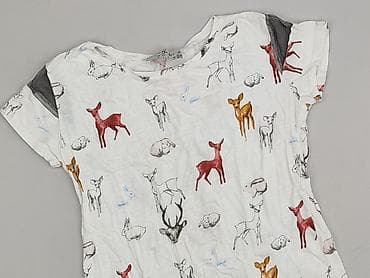 body basic zara: Zara, T-shirt damski, rozmiar L — 1