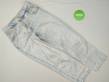 pepsi cola top: Denim Collection, Jeansy damskie, rozmiar S — 2