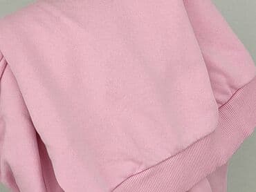 bluza w koty: House, Bluza damska
, S — 6