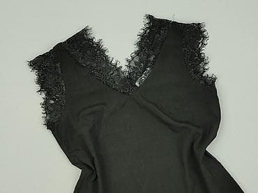 bluza sonic: Top damski, rozmiar S — 1