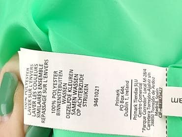 primark pants: Atmosphere, Marynarka damska, rozmiar M — 5