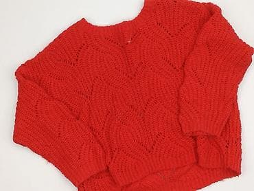 ONLY, Sweter damski, rozmiar M w lalafo.pl ONLY, Sweter damski, rozmiar M