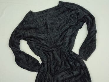 Women`s dress, size S at lalafo.pl Women`s dress, size S