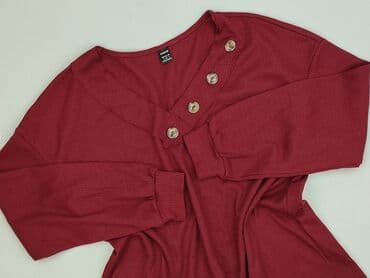 Shein, Bluzka damska, rozmiar S w lalafo.pl Shein, Bluzka damska, rozmiar S