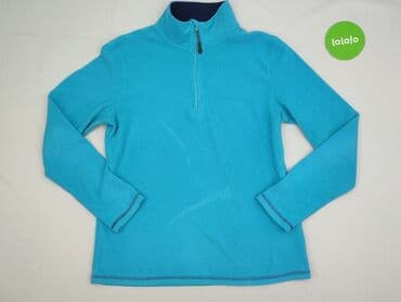 флісові кофти жіночі: Polar damski, rozmiar XL — 2