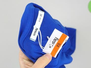 sukienka natalia siwiec: Sinsay, Sukienka damska, XS — 4