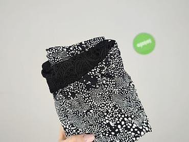 biustonosze 75h: Top damski, rozmiar L — 6