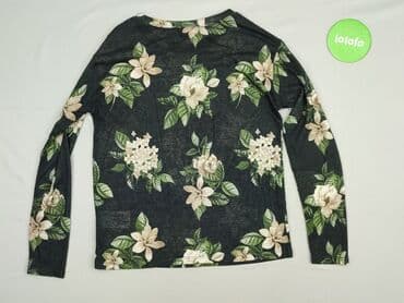t shirty z dekoltem v allegro: BODY FLIRT, T-shirt damski, rozmiar XS — 3