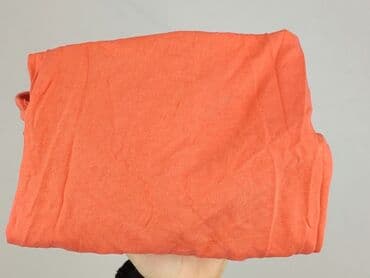 t shirt billie eilish h m: H&M L.O.G.G., Women`s T-shirt, size L — 6