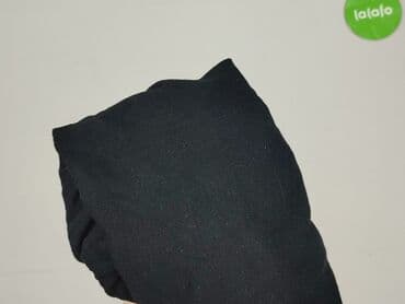 bluzki nietoperz plus size: F&F, Narzutka damska, rozmiar 4XL — 7