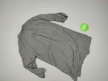 jeansy marks spencer: Marks & Spencer, Сукня жіноча, розмір S — 3