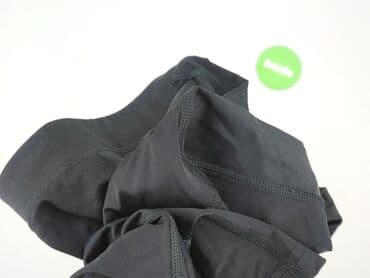 bluza mis lidl: Odlo, Legginsy Sportowe damskie, S — 4