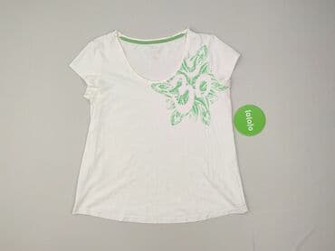 numer koszulki lewandowskiego: Women`s T-shirt, size S (EU 36) — 2