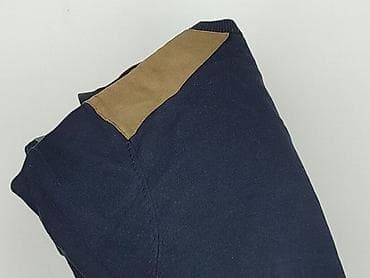 stradivarius dresy: Sweter dla mężczyzn, rozmiar L — 6