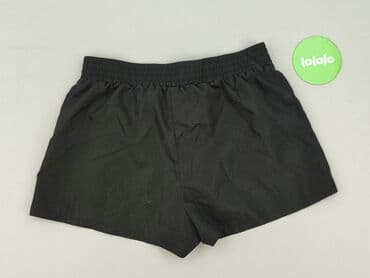 damskie szorty robocze: Szorty damskie, rozmiar M — 6