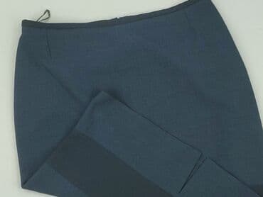 taranko com sukienki: Women`s skirt, size M (EU 38) — 1