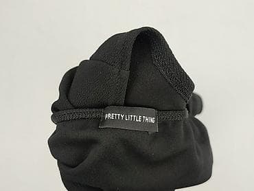lane bryant: PrettyLittleThing, Top damski, rozmiar S — 4