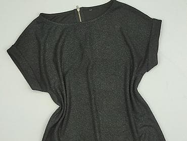 Sukienka damska, rozmiar S