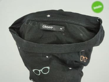 koszulka reprezentacji polski 1998: Cropp, T-shirt damski, rozmiar M — 4