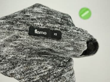 kombinezon zimowy konges slojd: Flame, Sukienka damska, rozmiar XS — 4