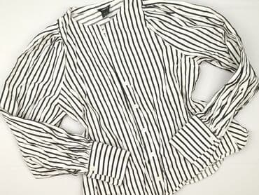 Lindex, Women's blouse, size M (EU 38)