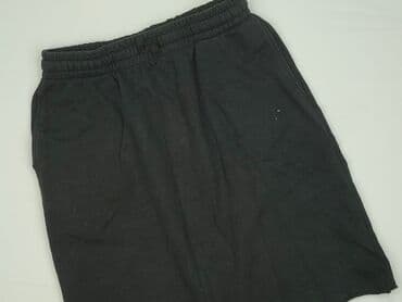 spódnice midi plisowane czarne: Spódnica damska, rozmiar S — 1