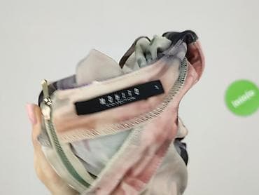 viola piekut olx: Mohito, Bluzka damska, rozmiar S — 5