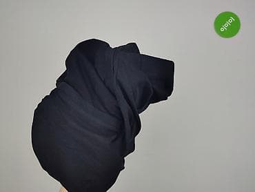 jaylvis: Sinsay, T-shirt damski, rozmiar 2XL — 5