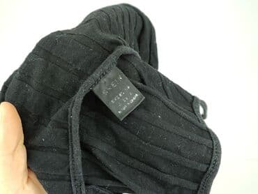 sukienki z prążkowanej dzianiny: Shein, Sukienka damska, rozmiar S — 6