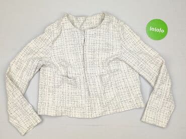 co couture marynarki: KappAhl, Marynarka damska, S — 2