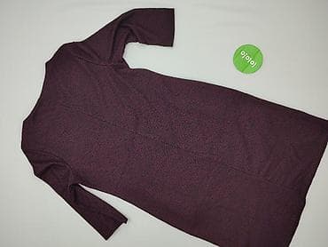 e second hand: Fransa, Sukienka damska, rozmiar M — 3