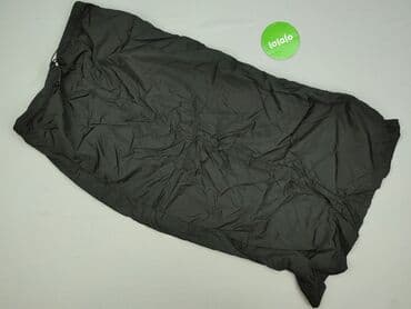 spódnice dresowe długie: H&M, Spódnica damska, rozmiar S — 2