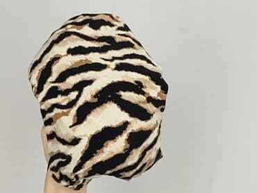 bluzki i koszule damskie desigual: Bluzka damska, rozmiar XS — 6