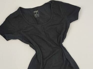 sukienka z c a: Esmara, Women`s dress, size S (EU 36) — 1