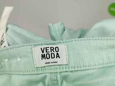 Vero Moda, Jeansy damskie, rozmiar S — 4