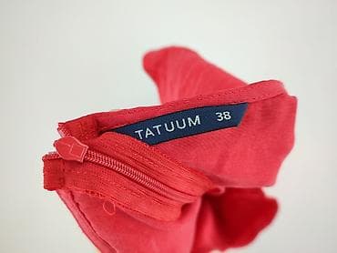 cheap armani: Tatuum, Sukienka damska, rozmiar M — 4