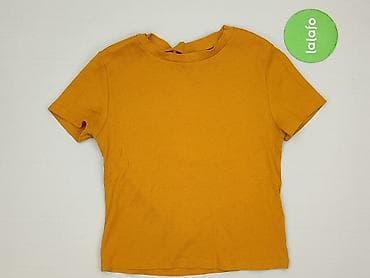 ronaldo h: H&M Divided, Футболка жіноча, розмір M — 2