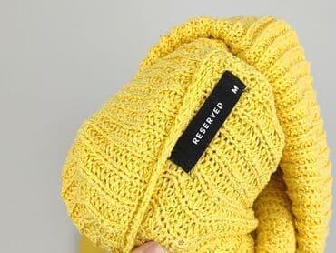 mohito sweter: Women`s sweater, M — 5